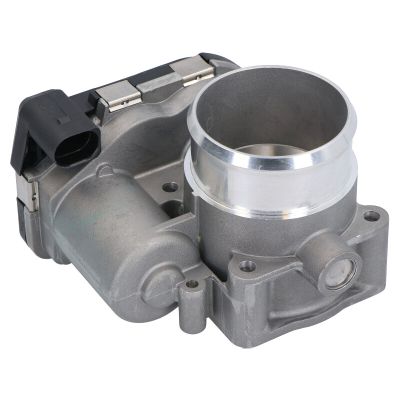 Korpus przepustnicy ENERGY PP0013