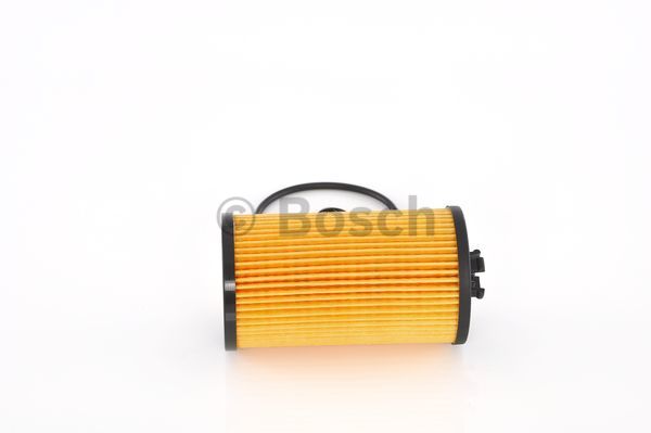 Filtr oleju BOSCH F 026 407 074