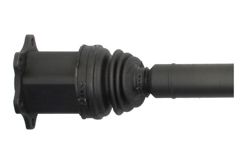 Półoś napędowa SPIDAN 24478