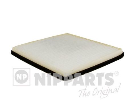 Filtr kabinowy NIPPARTS N1340914