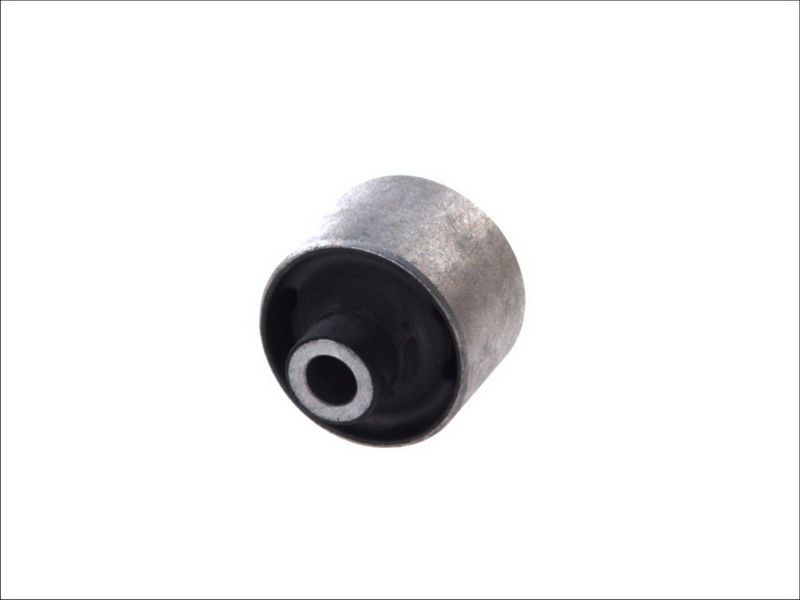 Tuleja wahacza YAMATO J43037BYMT