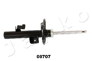 Amortyzator JAPKO MJ00707
