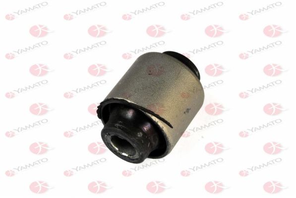 Tuleja wahacza YAMATO J44015AYMT