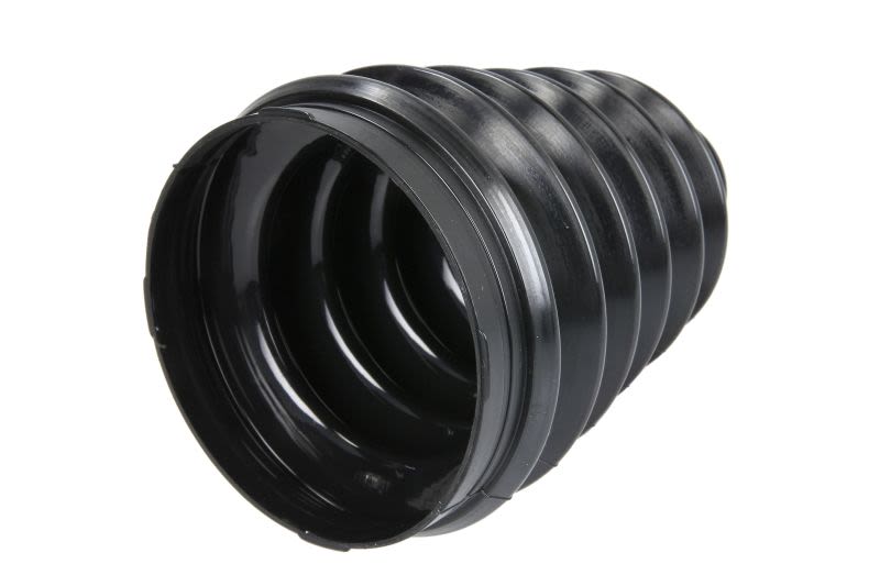 Zestaw osłon SPIDAN 36132