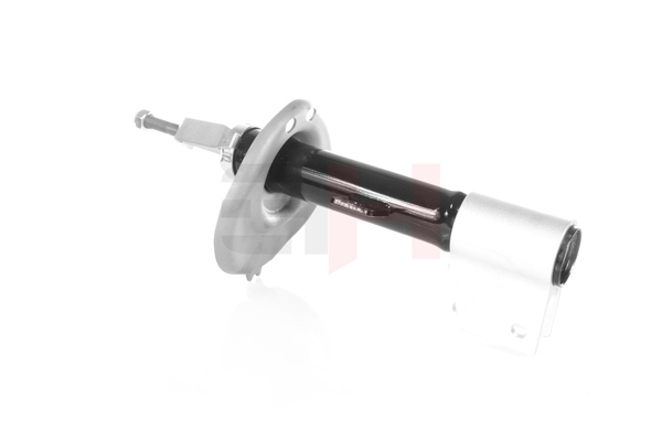 Amortyzator GH GH-353712V