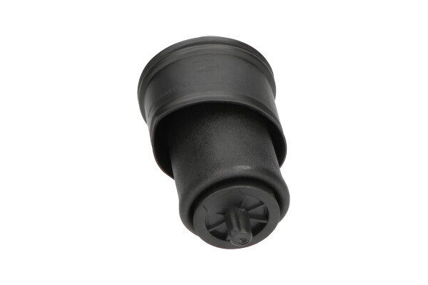Poduszka powietrzna, zawieszenie KAVO PARTS SAS-10024