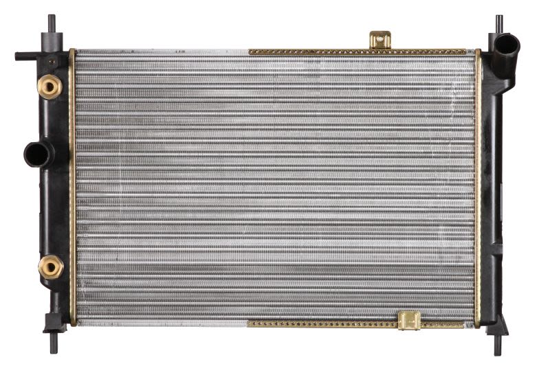 Chłodnica NRF 514647