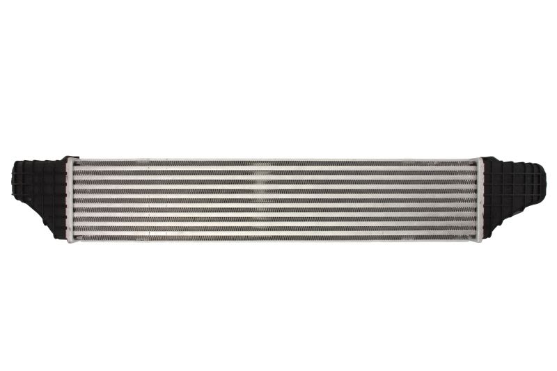 Chłodnica powietrza intercooler THERMOTEC DAM026TT