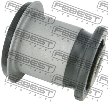 Tuleja wahacza FEBEST PGAB-010