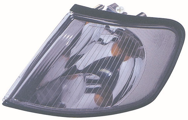 Lampa kierunkowskazu ABAKUS 441-1515L-UE