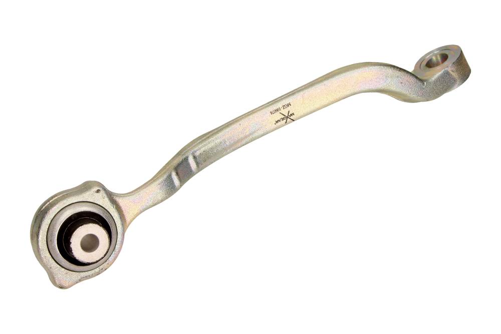Wahacz zawieszenia koła MAXGEAR 72-2875