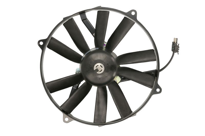 Wentylator NRF 47661