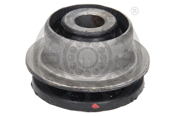 Tuleja wahacza OPTIMAL F8-7924