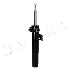 Amortyzator JAPKO MJ00871