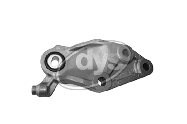 Poduszka silnika DYS 71-25890