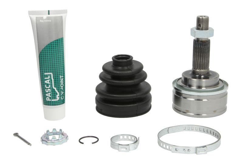 Przegub PASCAL G12008PC