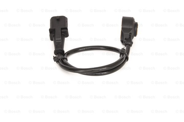 Czujnik spalania stukowego BOSCH 0 261 231 223