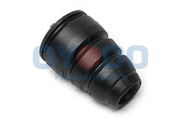 Dystans gumowy OYODO 80A9012-OYO
