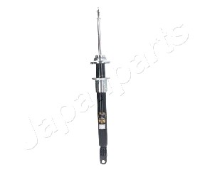 Amortyzator JAPANPARTS MM-00298