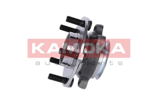 Zestaw łożysk koła KAMOKA 5500152