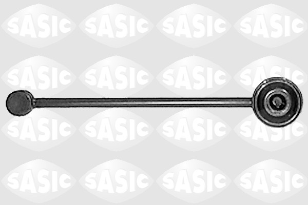 Zestaw naprawczy dźwigni zmiany biegów SASIC 4542G52