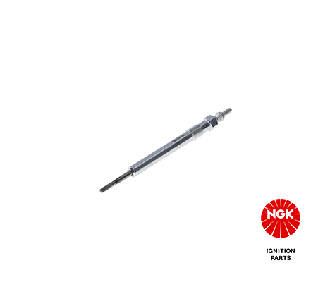 Świeca żarowa NGK 97919
