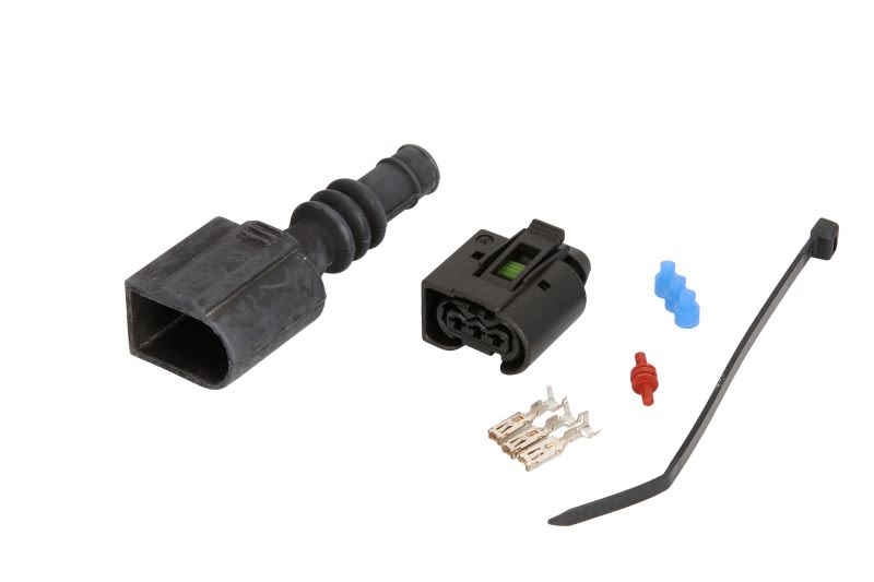 Czujnik ciśnienia oleju DT SPARE PARTS 4.66684