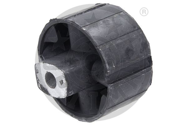 Tuleja wahacza OPTIMAL F8-6696