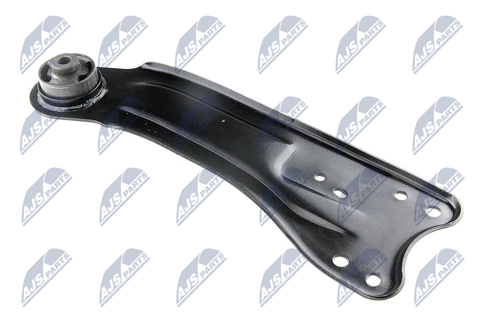 Wahacz zawieszenia koła NTY ZWT-FR-022