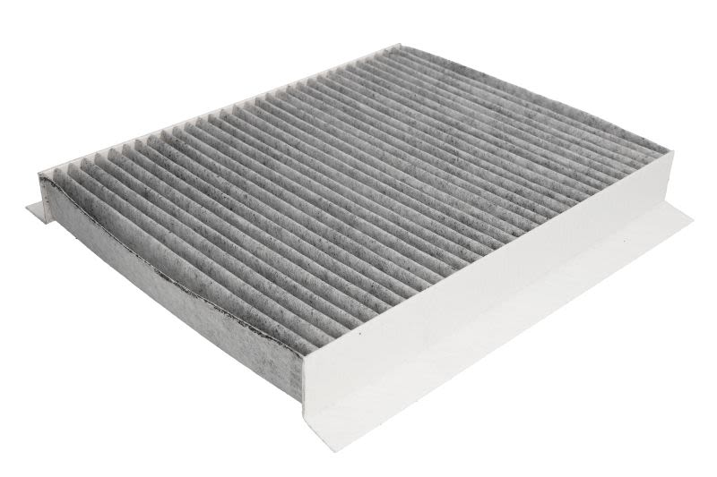 Filtr kabinowy PURRO PUR-PC2004C