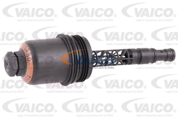 Pokrywa filtra oleju VAICO V30-3403