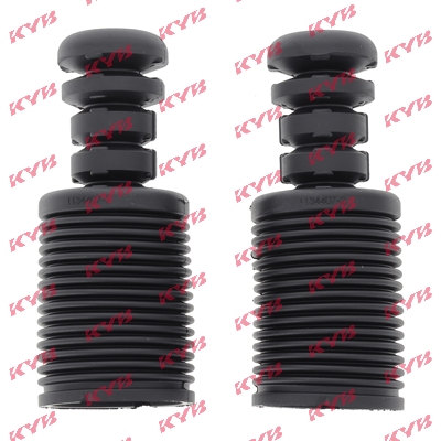 Osłona  miecha powietrznego KYB 910029