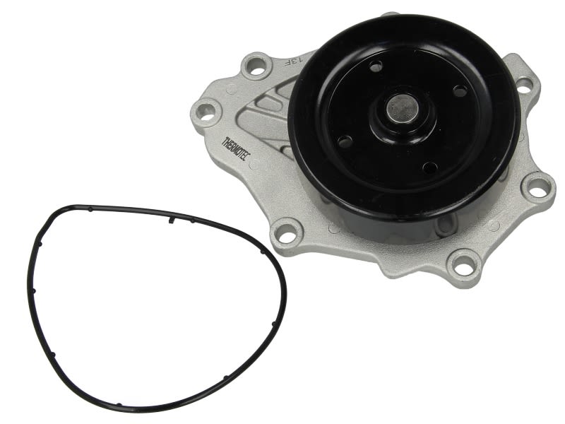 Pompa wody THERMOTEC D12089TT