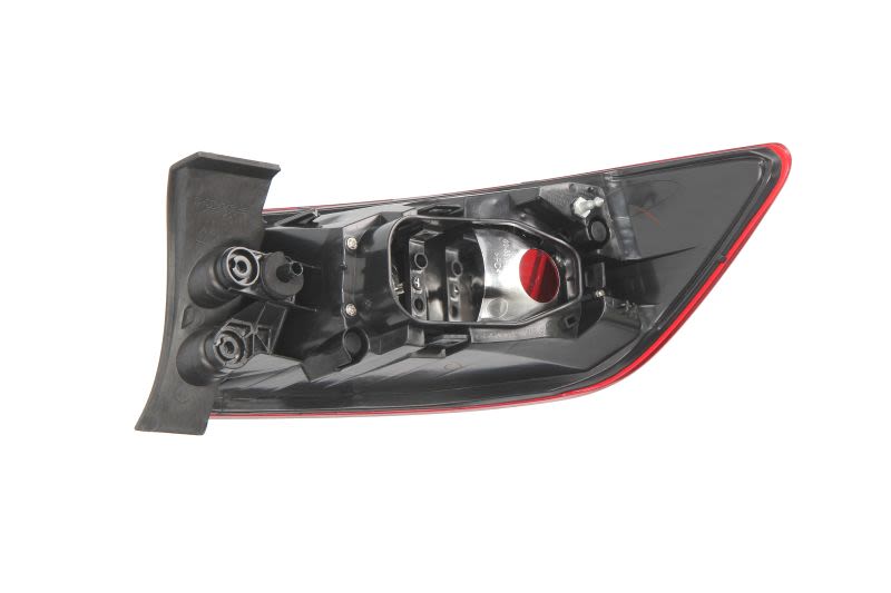 Lampa tylna zespolona ABAKUS 551-19A5L-UE