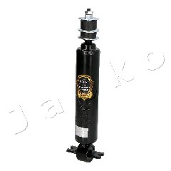 Amortyzator JAPKO MJ50045