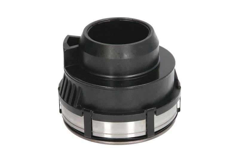 Łożysko oporowe FEBI BILSTEIN 105400