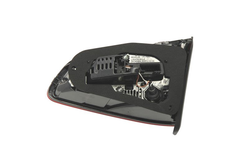 Lampa tylna zespolona MAGNETI MARELLI 714081240701