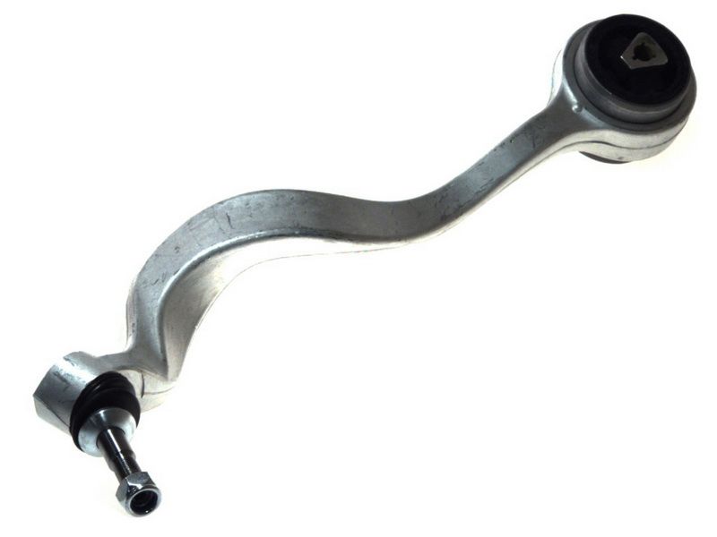 Wahacz zawieszenia koła MOOG BM-TC-3687