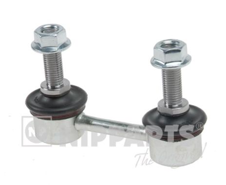Łącznik stabilizatora NIPPARTS N4897001