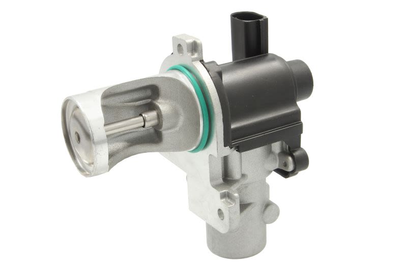 Zawór EGR ENGITECH ENT500068