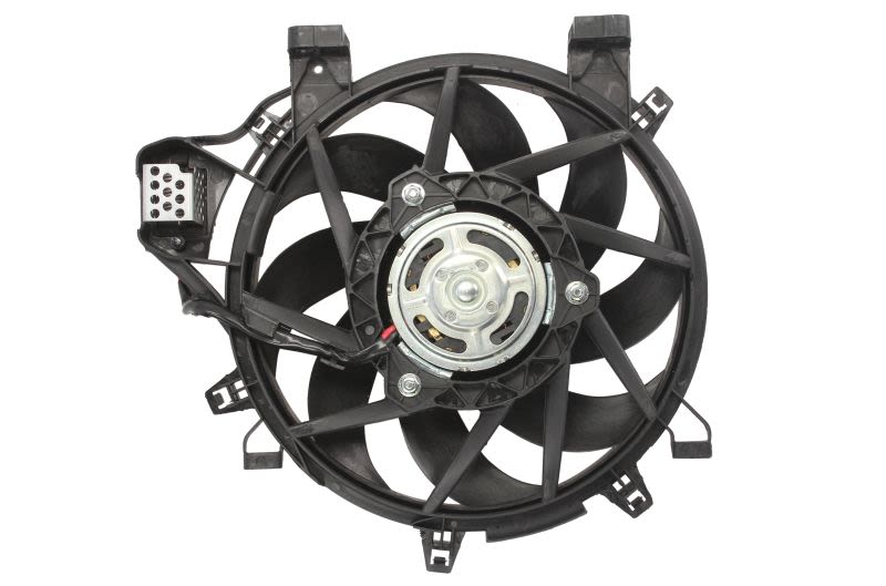 Wentylator TYC 825-1025