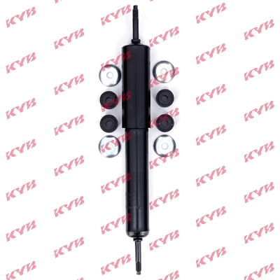 Amortyzator KYB 443005