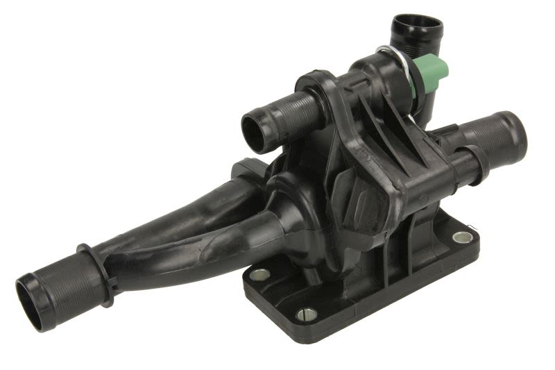 Termostat THERMOTEC D2C011TT