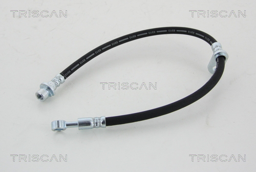 Przewód hamulcowy elastyczny TRISCAN 8150 40162