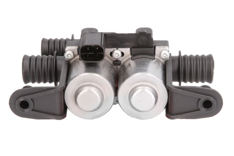 Zawór sterujący THERMOTEC D0B003TT