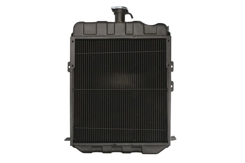 Chłodnica THERMOTEC D7AG037TT