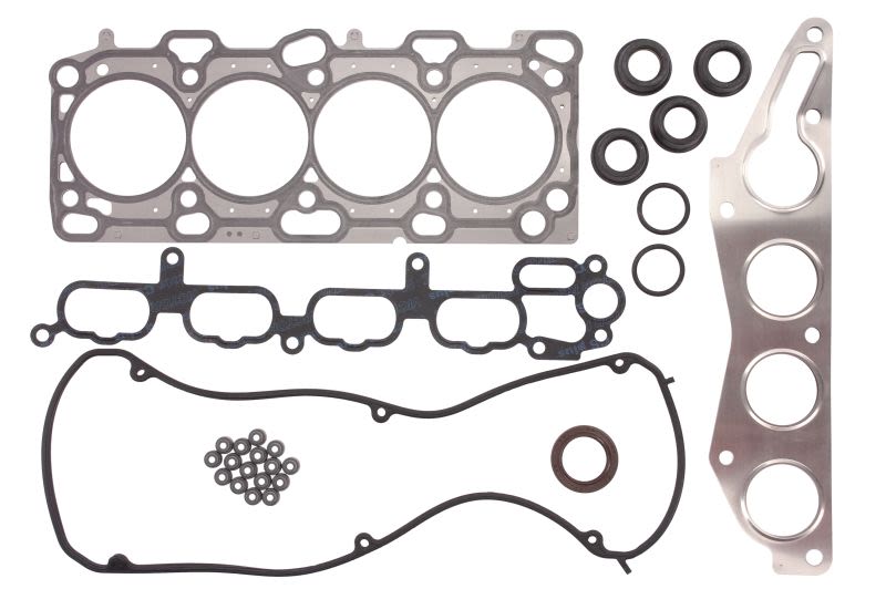 Zestaw uszczelek głowicy cylindrów VICTOR REINZ 02-10003-01