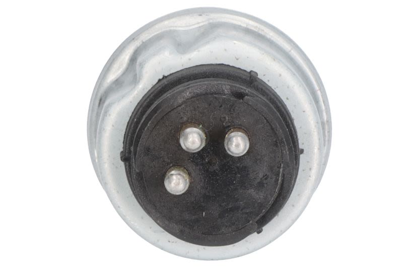 Czujnik ciśnienia oleju DT SPARE PARTS 3.37003
