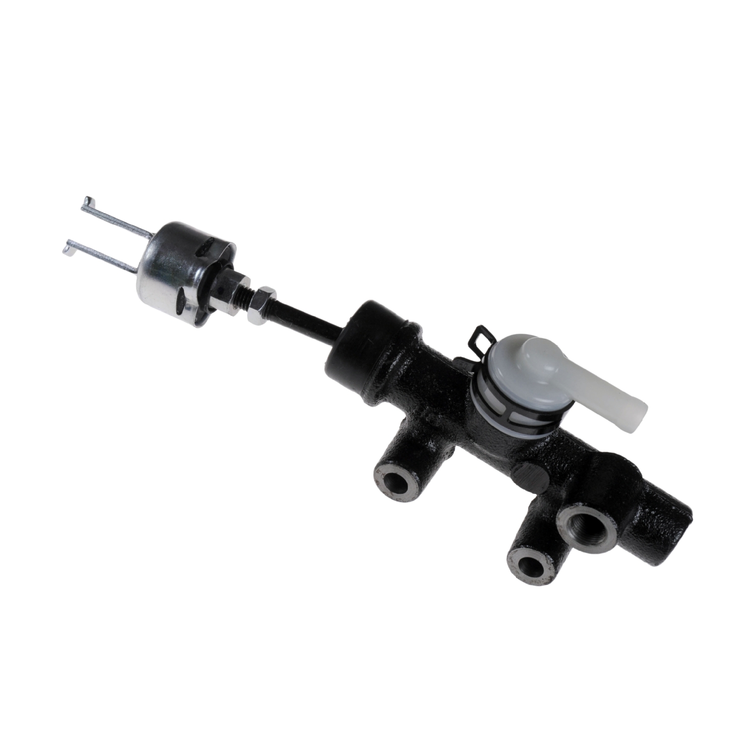 Pompa sprzęgła BLUE PRINT ADT33478