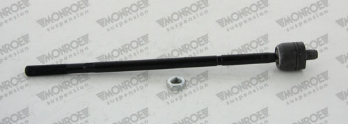 Drążek kierowniczy MONROE L23225
